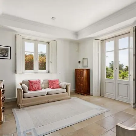 Sleeps 11 Pool Air Con Wifi *