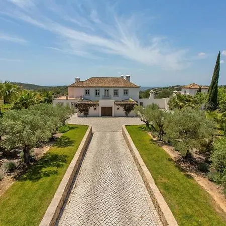 Sleeps 11 Pool Air Con Wifi Willa Agostos