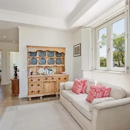 Sleeps 11 Pool Air Con Wifi Villa